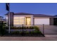 54 Cheriton Avenue, Mount Barker SA 5251