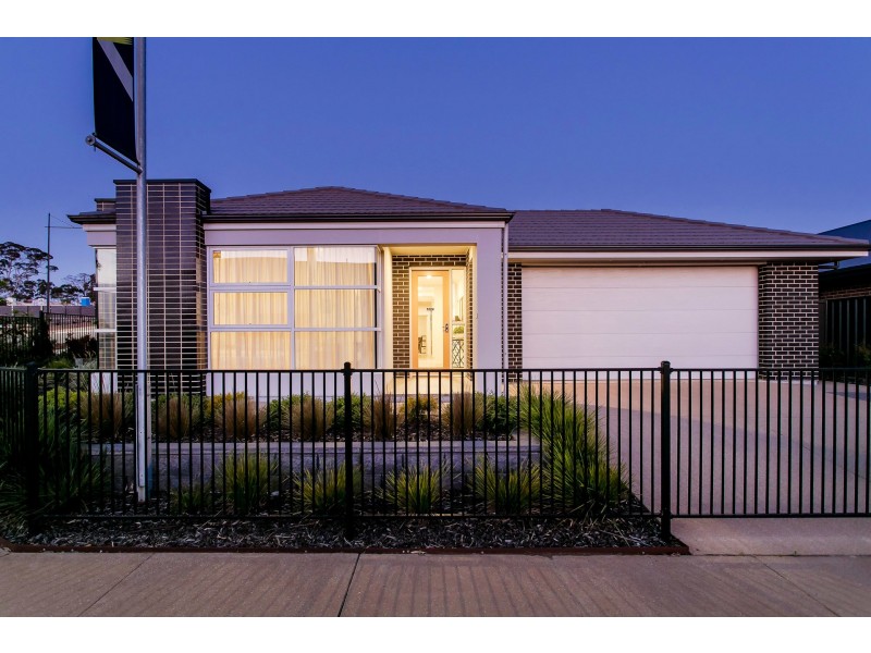 54 Cheriton Avenue, Mount Barker SA 5251
