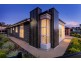 54 Cheriton Avenue, Mount Barker SA 5251