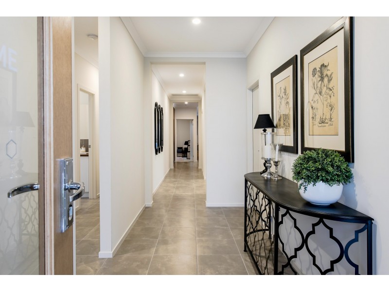 54 Cheriton Avenue, Mount Barker SA 5251