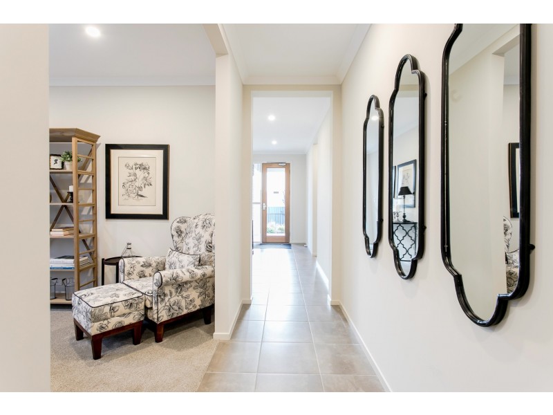 54 Cheriton Avenue, Mount Barker SA 5251