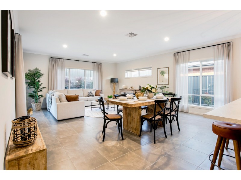54 Cheriton Avenue, Mount Barker SA 5251