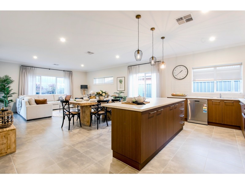 54 Cheriton Avenue, Mount Barker SA 5251