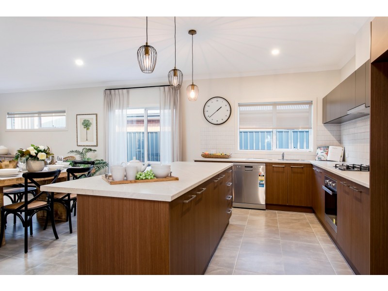 54 Cheriton Avenue, Mount Barker SA 5251