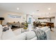 54 Cheriton Avenue, Mount Barker SA 5251