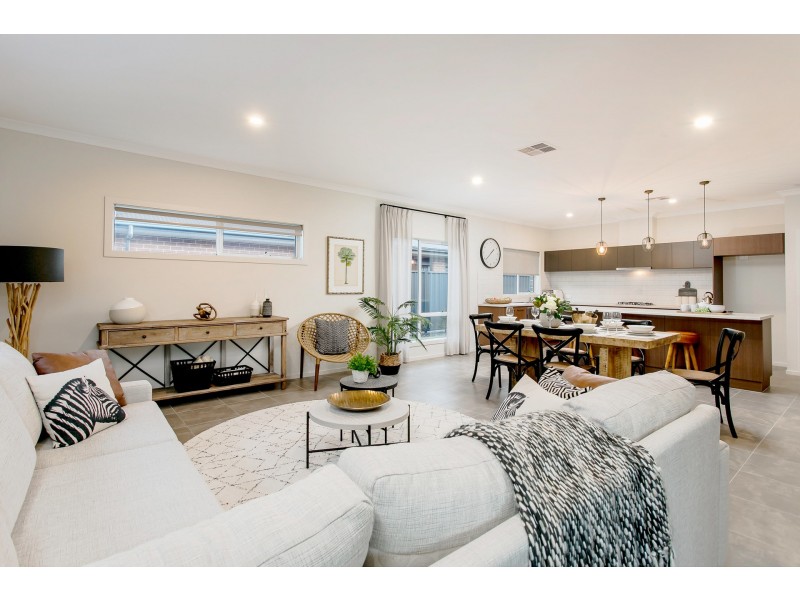 54 Cheriton Avenue, Mount Barker SA 5251
