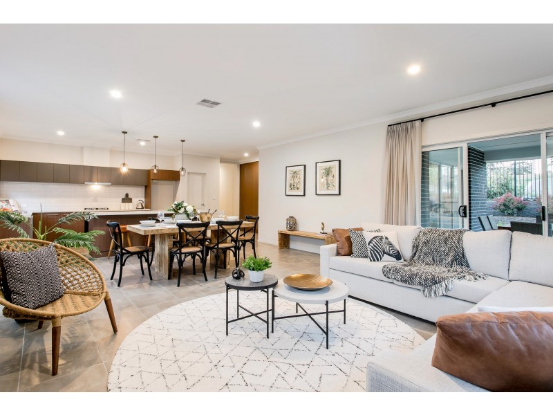 54 Cheriton Avenue, Mount Barker SA 5251