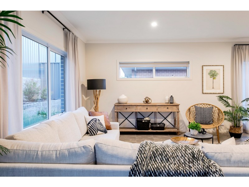 54 Cheriton Avenue, Mount Barker SA 5251