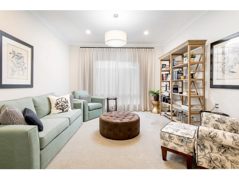 54 Cheriton Avenue, Mount Barker SA 5251
