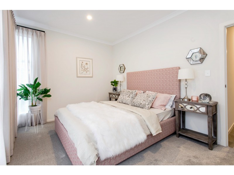 54 Cheriton Avenue, Mount Barker SA 5251