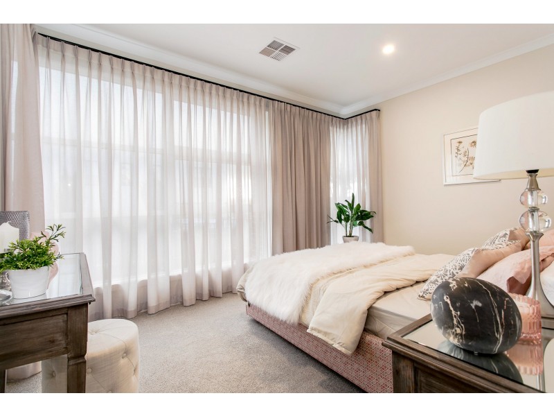 54 Cheriton Avenue, Mount Barker SA 5251