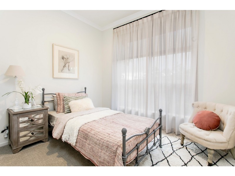 54 Cheriton Avenue, Mount Barker SA 5251