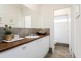 54 Cheriton Avenue, Mount Barker SA 5251