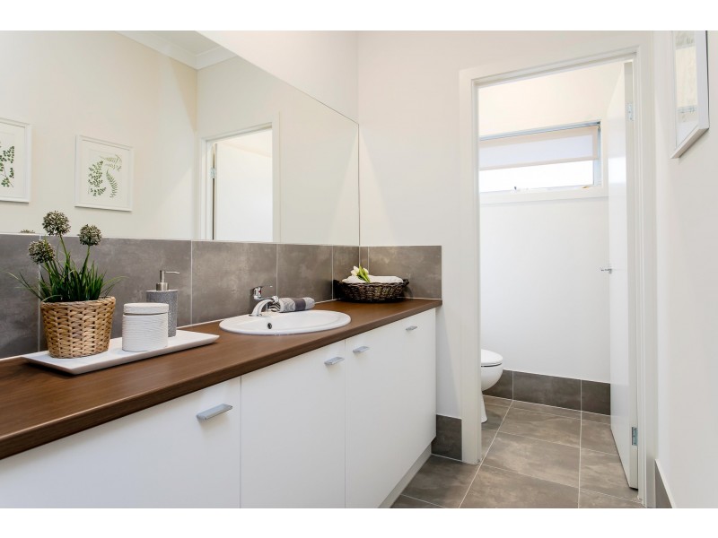 54 Cheriton Avenue, Mount Barker SA 5251