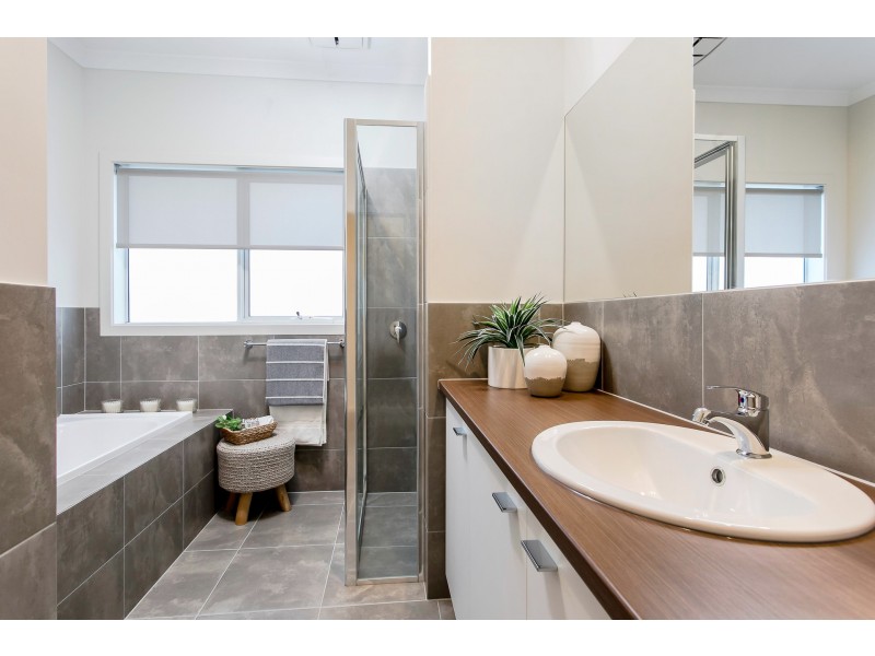 54 Cheriton Avenue, Mount Barker SA 5251