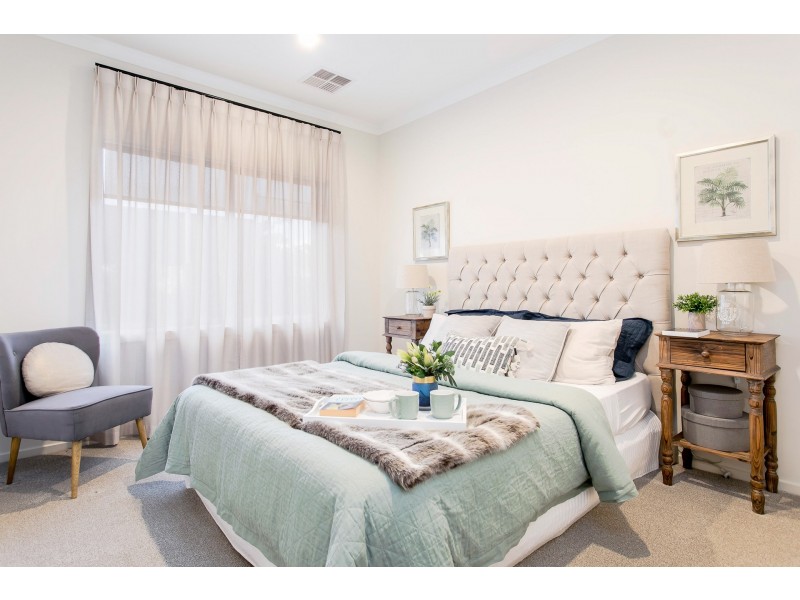 54 Cheriton Avenue, Mount Barker SA 5251
