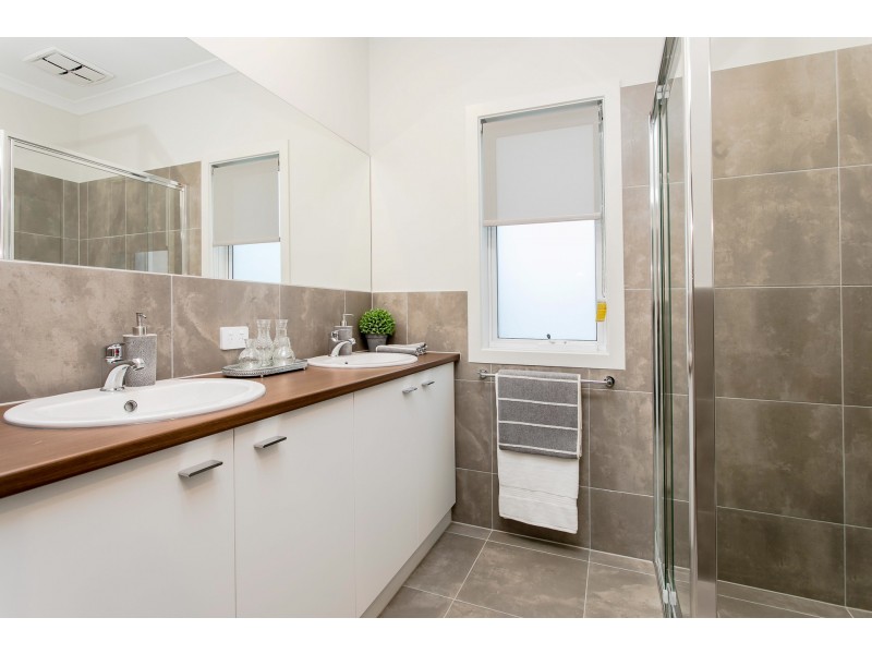 54 Cheriton Avenue, Mount Barker SA 5251
