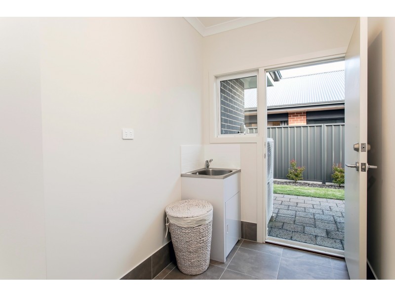 54 Cheriton Avenue, Mount Barker SA 5251