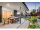 54 Cheriton Avenue, Mount Barker SA 5251