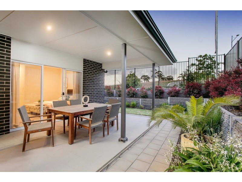 54 Cheriton Avenue, Mount Barker SA 5251