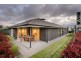 54 Cheriton Avenue, Mount Barker SA 5251