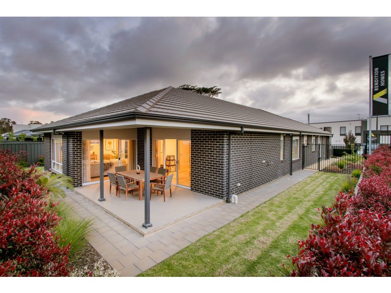 54 Cheriton Avenue, Mount Barker SA 5251