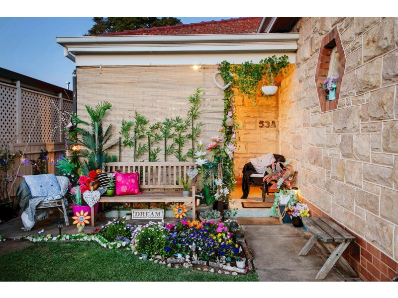 53a Ranelagh Street, Woodville Park SA 5011