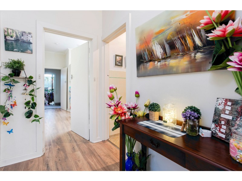 53a Ranelagh Street, Woodville Park SA 5011