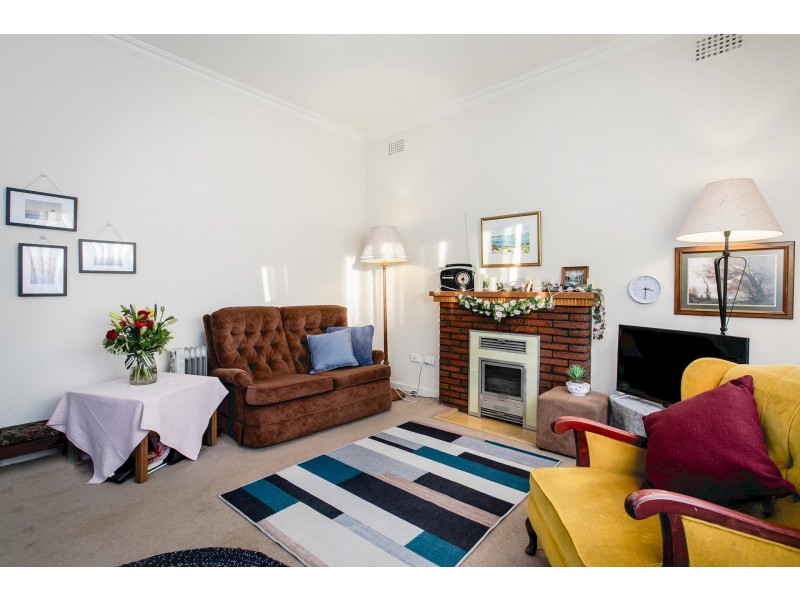 53a Ranelagh Street, Woodville Park SA 5011