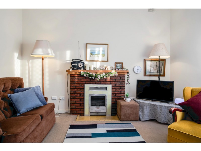 53a Ranelagh Street, Woodville Park SA 5011