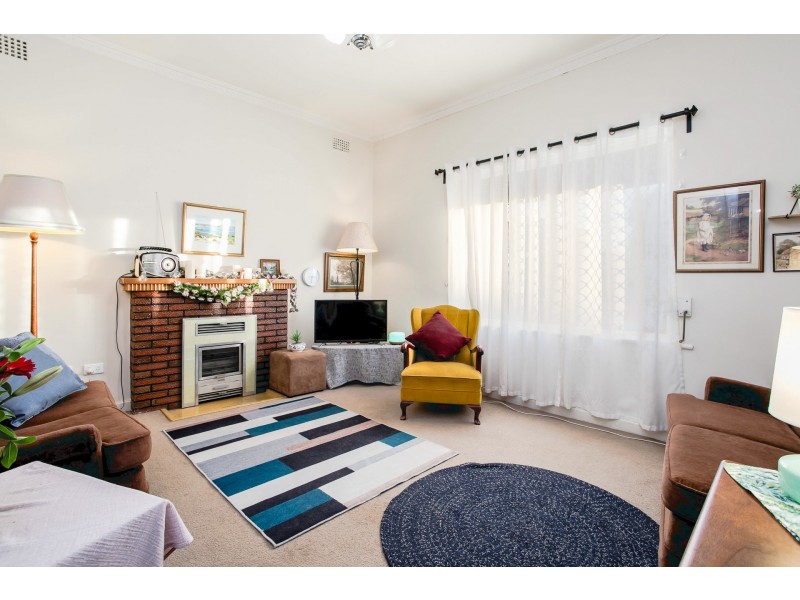 53a Ranelagh Street, Woodville Park SA 5011