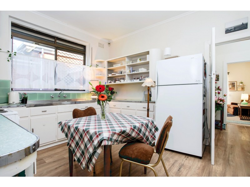 53a Ranelagh Street, Woodville Park SA 5011