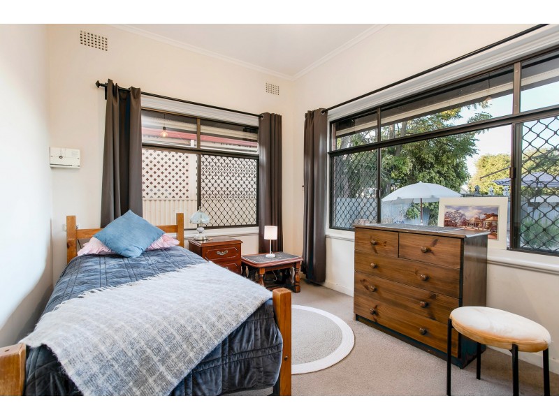 53a Ranelagh Street, Woodville Park SA 5011