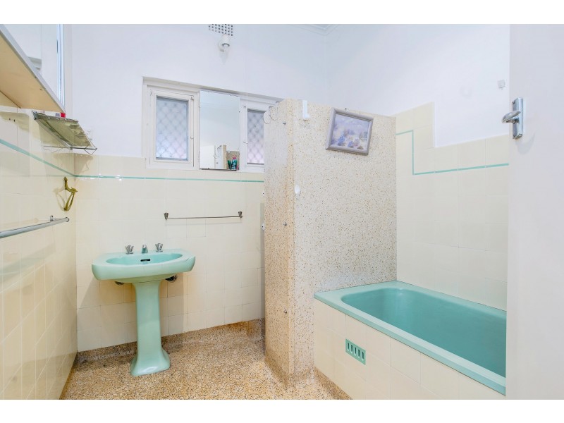 53a Ranelagh Street, Woodville Park SA 5011