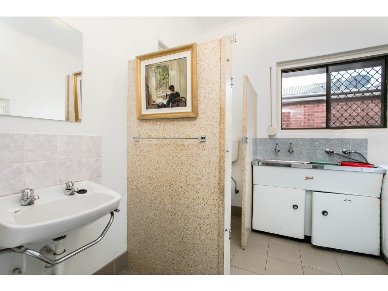 53a Ranelagh Street, Woodville Park SA 5011