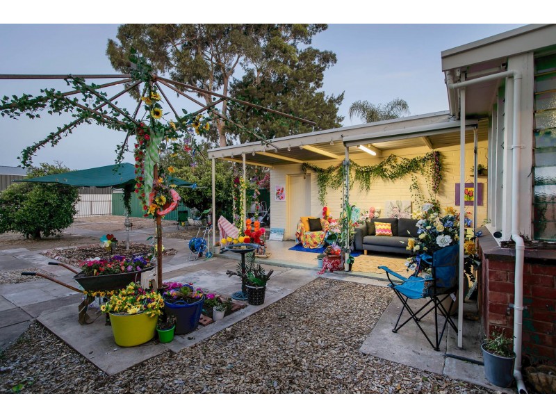 53a Ranelagh Street, Woodville Park SA 5011