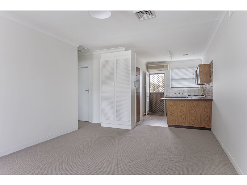 11/236-238 Sir Donald Bradman Drive, Cowandilla SA 5033