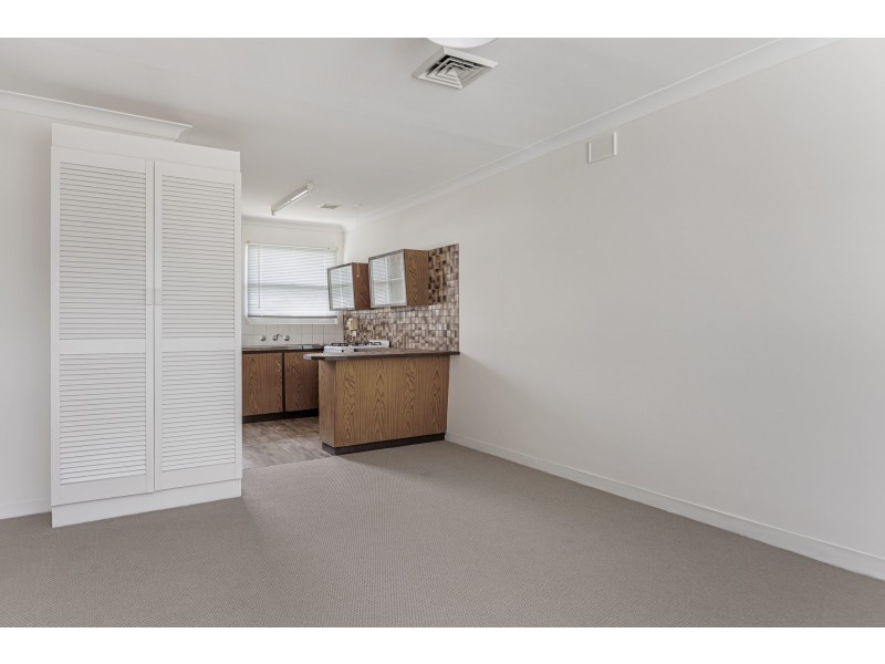 11/236-238 Sir Donald Bradman Drive, Cowandilla SA 5033
