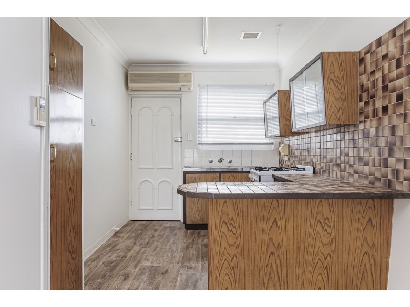 11/236-238 Sir Donald Bradman Drive, Cowandilla SA 5033