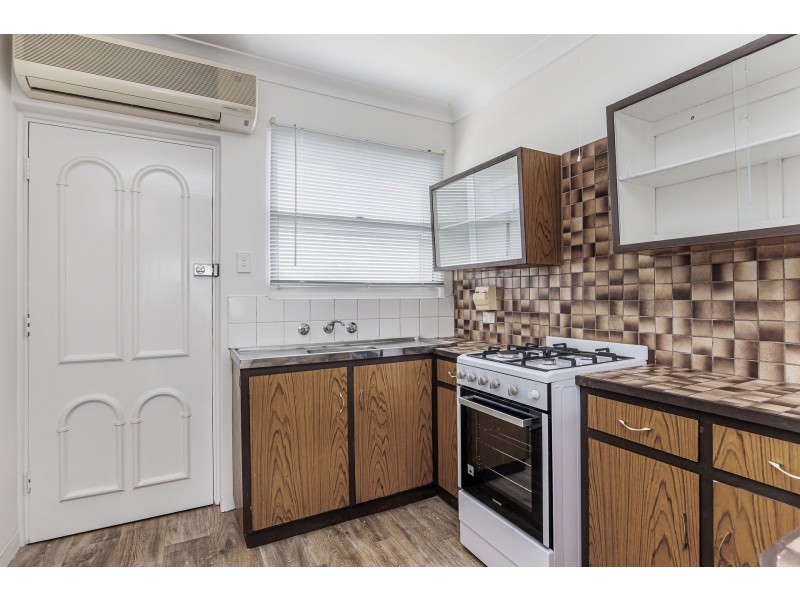 11/236-238 Sir Donald Bradman Drive, Cowandilla SA 5033