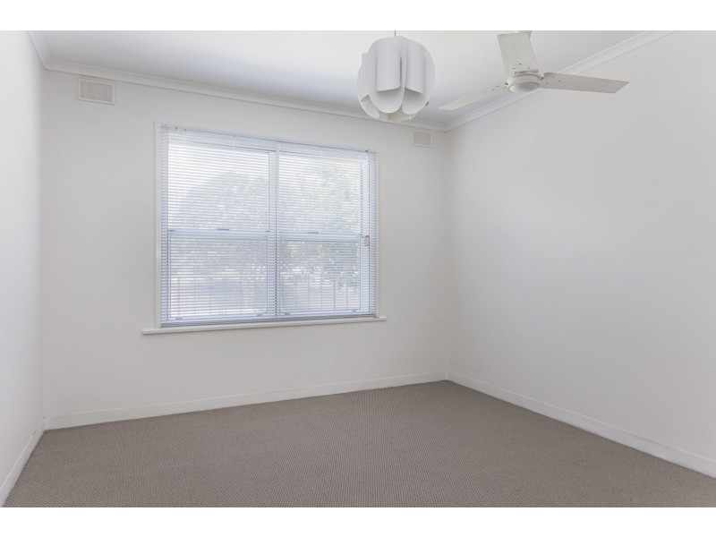 11/236-238 Sir Donald Bradman Drive, Cowandilla SA 5033