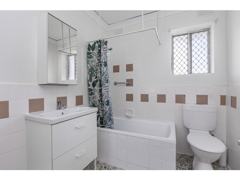 11/236-238 Sir Donald Bradman Drive, Cowandilla SA 5033