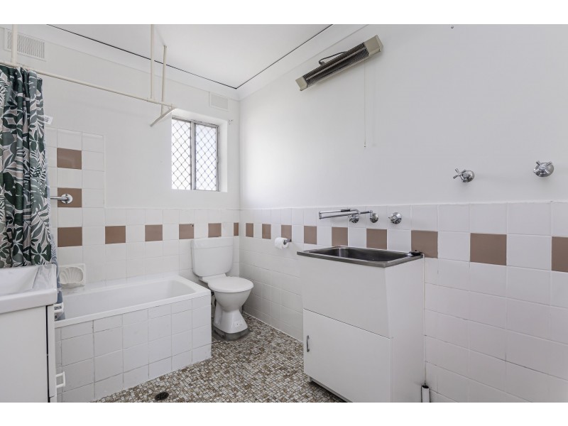 11/236-238 Sir Donald Bradman Drive, Cowandilla SA 5033