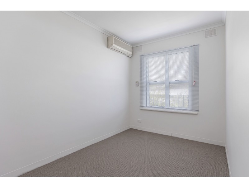 11/236-238 Sir Donald Bradman Drive, Cowandilla SA 5033