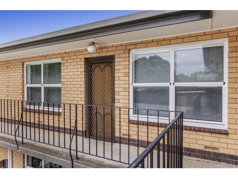 11/236-238 Sir Donald Bradman Drive, Cowandilla SA 5033