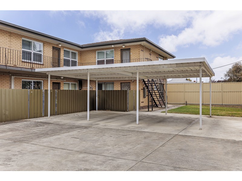 11/236-238 Sir Donald Bradman Drive, Cowandilla SA 5033