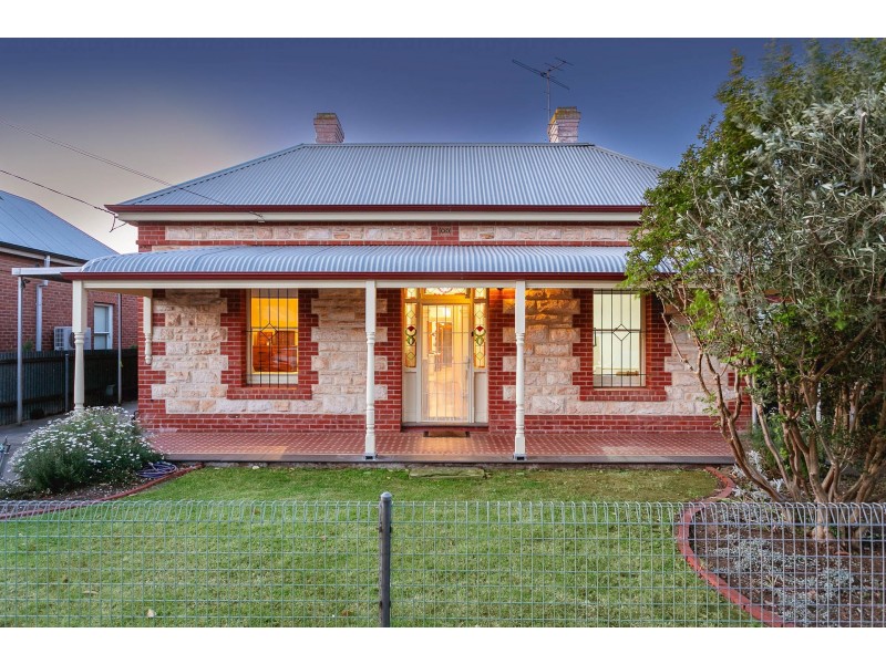 10 Livingstone Street, Thebarton SA 5031