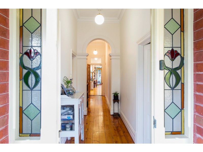 10 Livingstone Street, Thebarton SA 5031