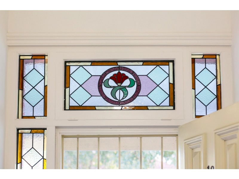 10 Livingstone Street, Thebarton SA 5031