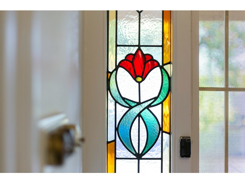 10 Livingstone Street, Thebarton SA 5031